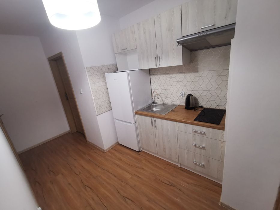 Wynajmę pokoje gościnne nad Soną