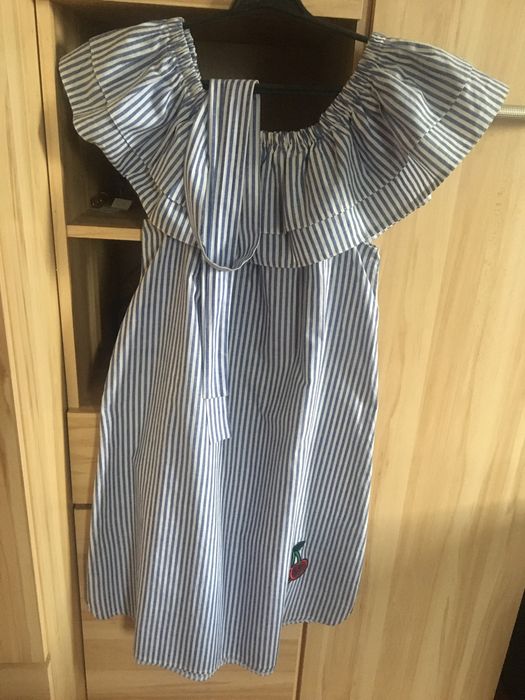 Продається літнє плаття