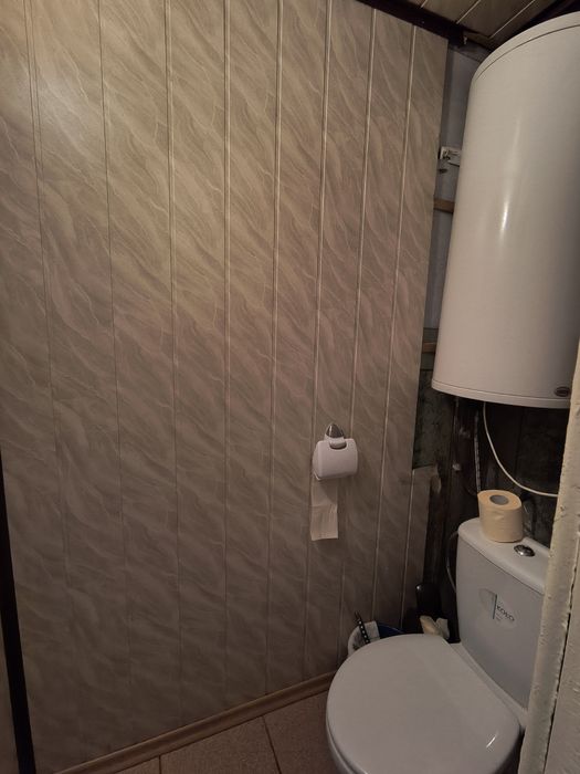 Продаж 3-кім. квартири 65.8м2 в. Грушевського м. Стебник