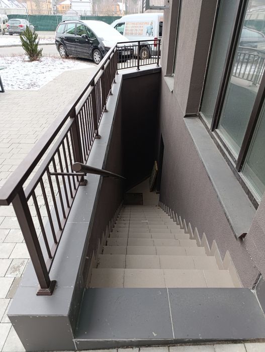 Приміщення в Madison Gardens  Медісон Гарден