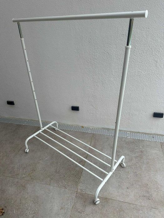Vendo artigos de arrumação - Vários IKEA