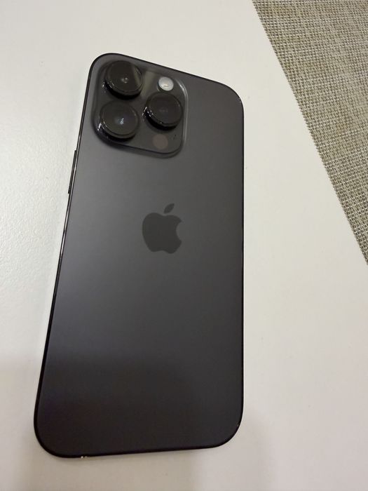 Айфон 14 про,на 128g