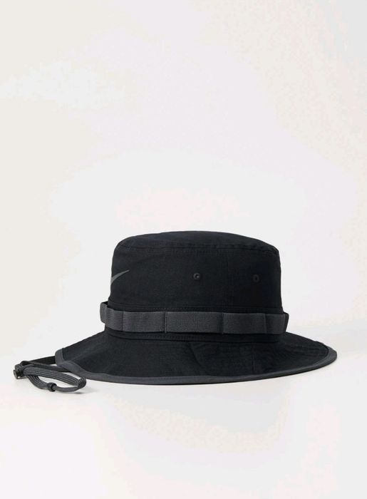 Панама Nike Apex M