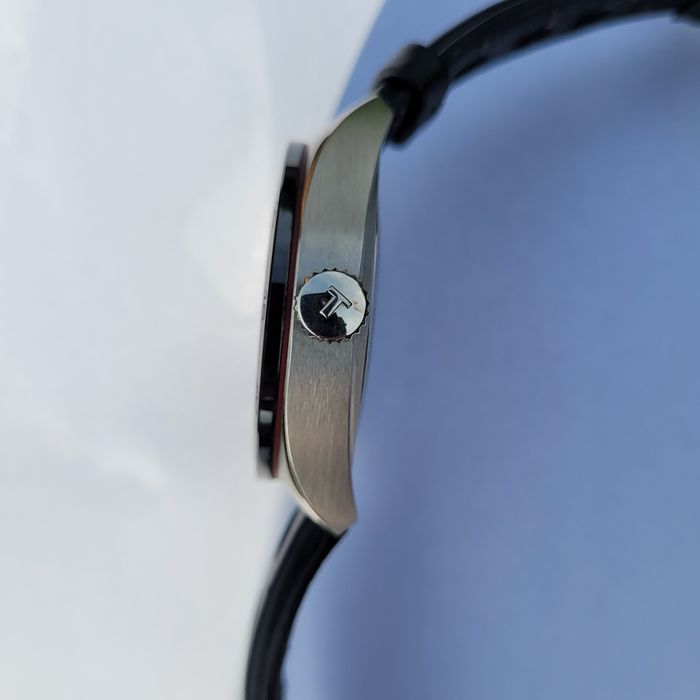 Tissot PRS 516 powermatic 80