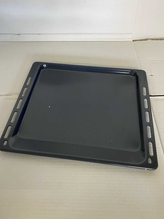 Peças para o Microondas whirlpool w11 mw161