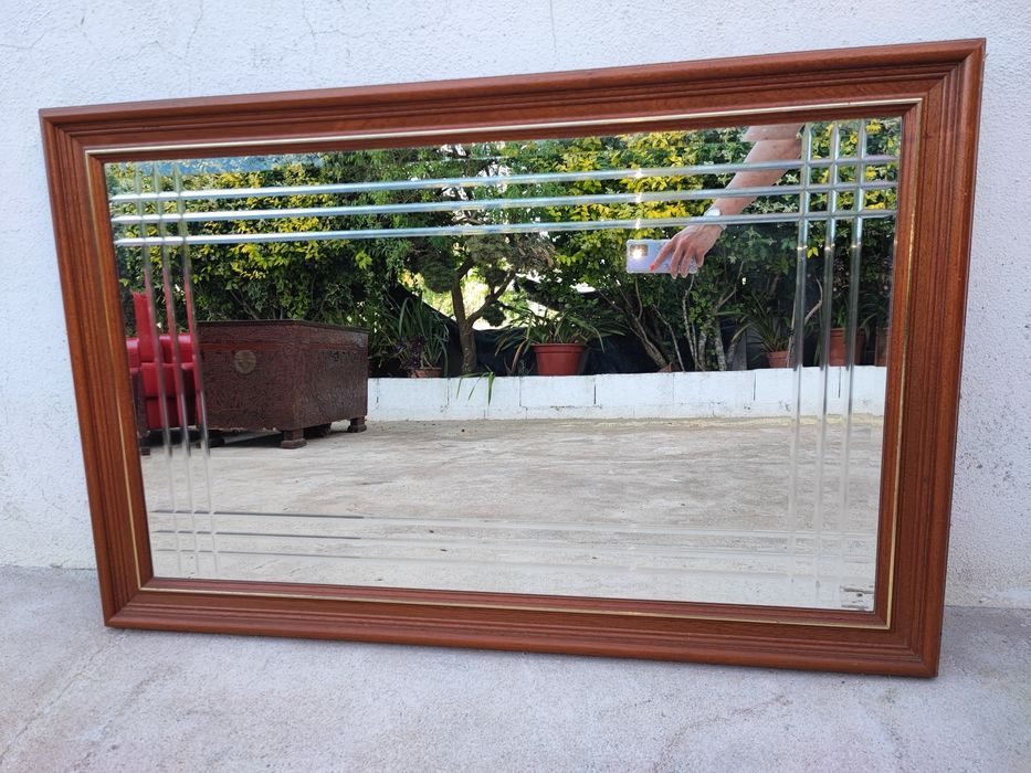 Recheio de casa diversos