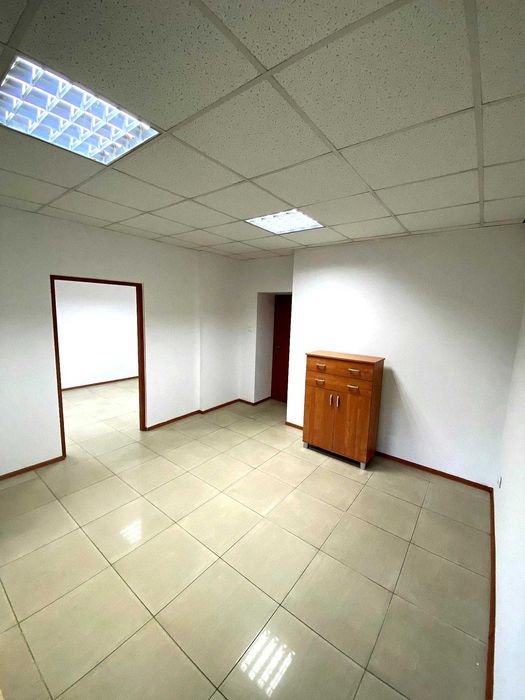 Lokal biurowy do wynajęcia - centrum Garwolina