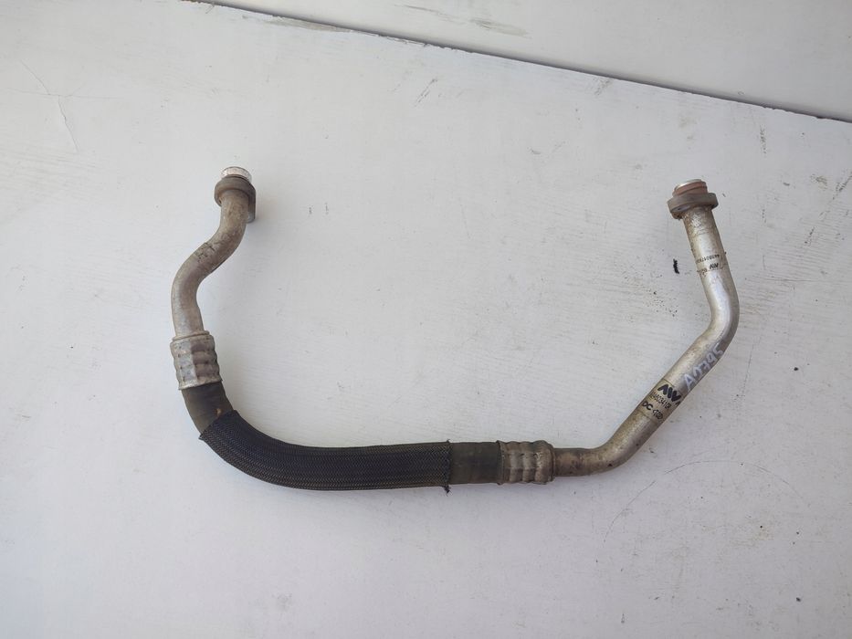 przewód klimatyzacji renault kangoo ii 1.5dci 924603410r