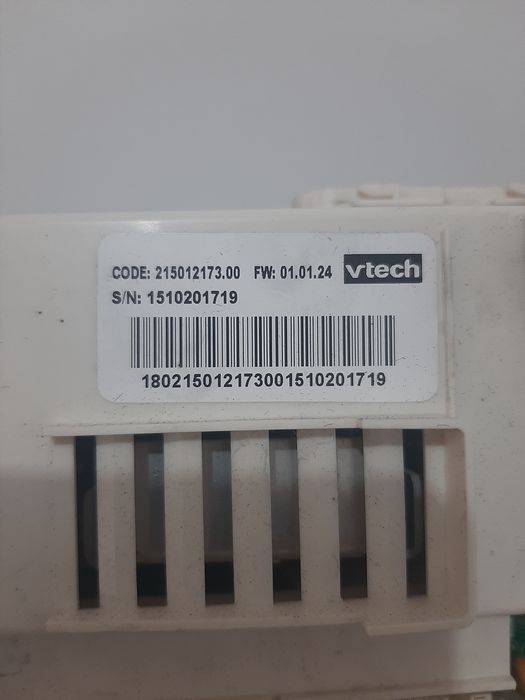 Indesit IWD61451 Programmer447454475463567361