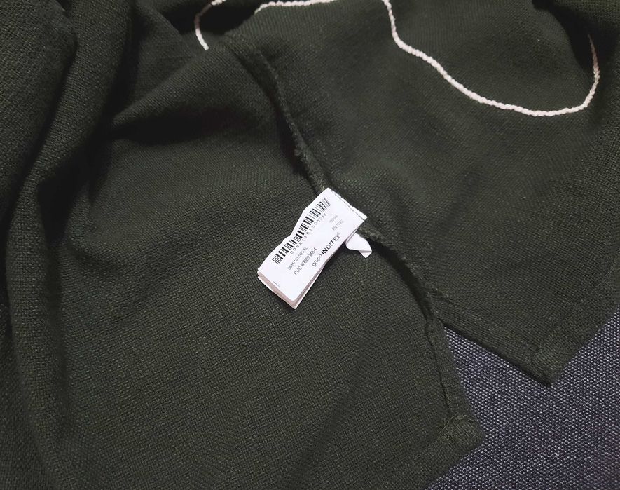 Сорочка Zara Man