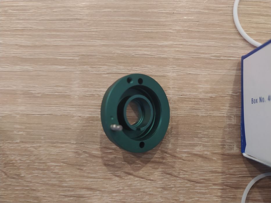 Osłona Dyszy Graco G40 G15  Nowa