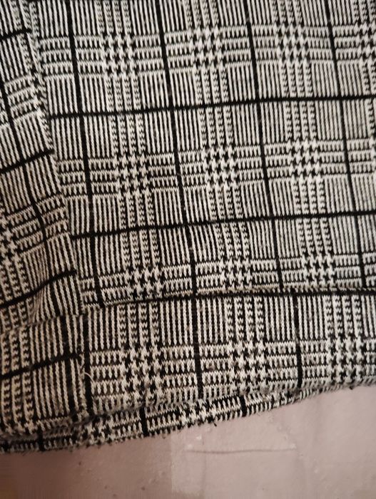 Spodnie damskie rozmiar 44