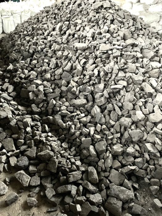 Брикети пелети вугілля брикеты пиллеты уголь