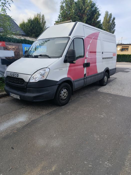 Iveco