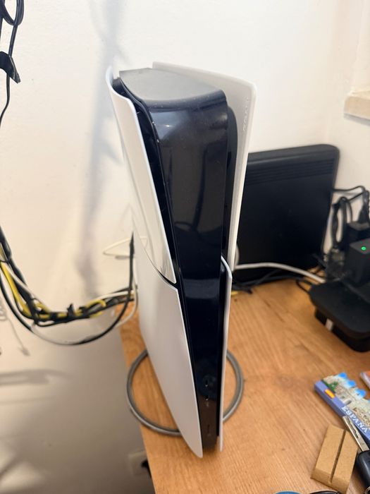 Playstation 5 Digital