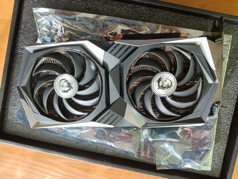 ジャンク　RX6600 ジャンクRX6600 ジャンクRX6600 RX6600 ジャンク RX6600製品の