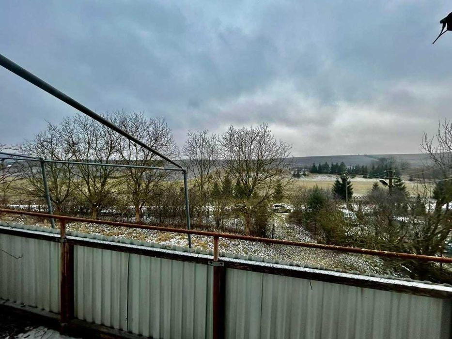 Продаж будинку в с. Курів (40 км від Івано-Франківська)