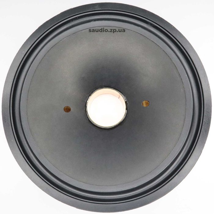 50ГДН, 75ГДН, 30ГД, 25ГД-41, 8ГД-1 Рем. комплект в сборе для динамиков