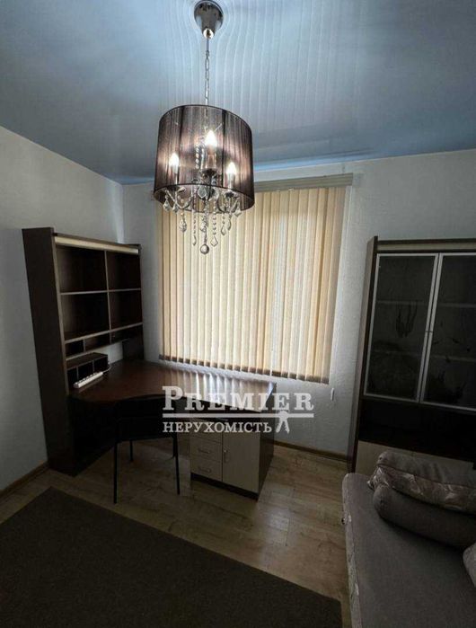 Дом по адресу ул. Экономичная (площадь 120 м²) - Atlanta.ua - фото 6