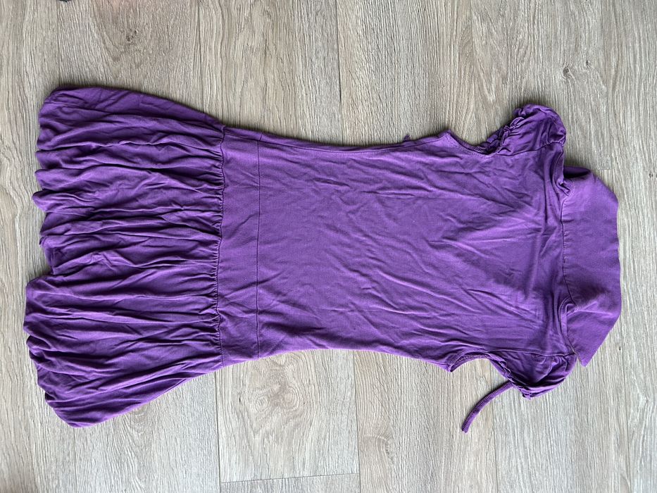 5 vestidos de verão S com oferta