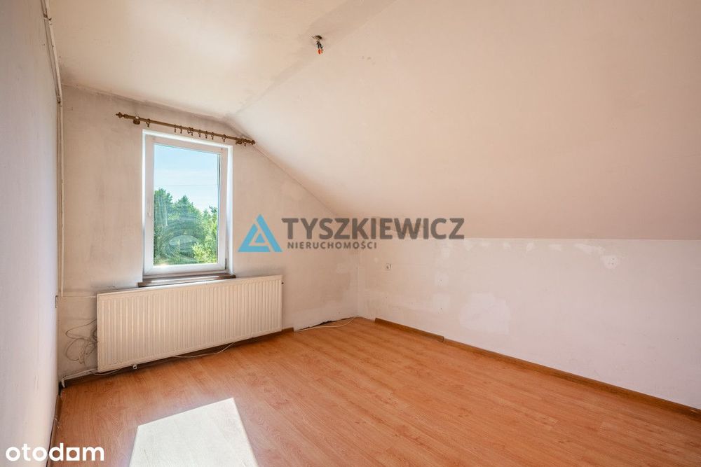Zdjęcie 8