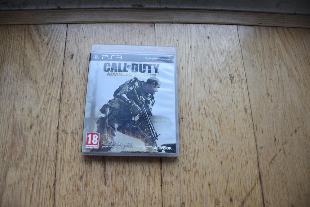 Jogos Playsstation 3