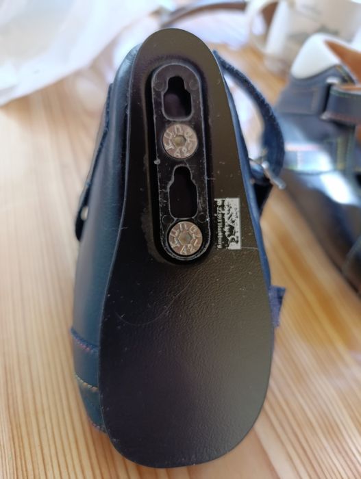 Продаю брейси Альфа-флекс