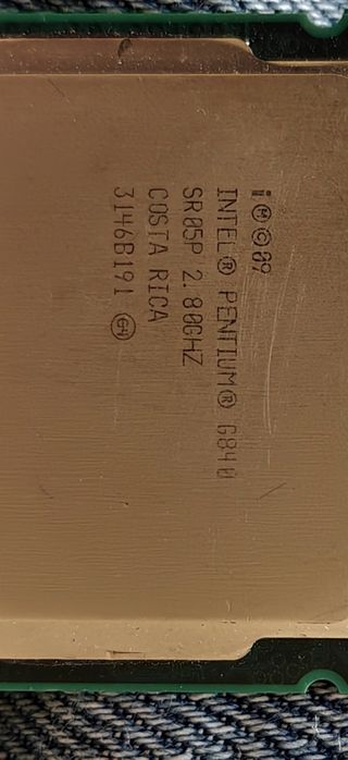 процесор intel pentium g840