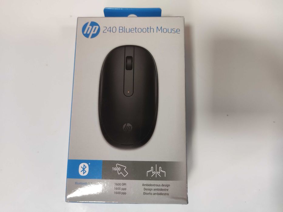 Teclado, Ratos e Carregador de Telefones