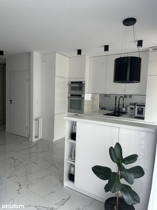 Sprzedam nowoczesne mieszkanie na Felinie 61.3m2