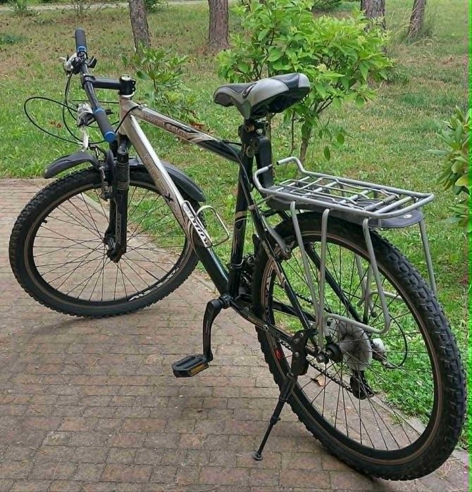 rower Trexstar EXCELSSION