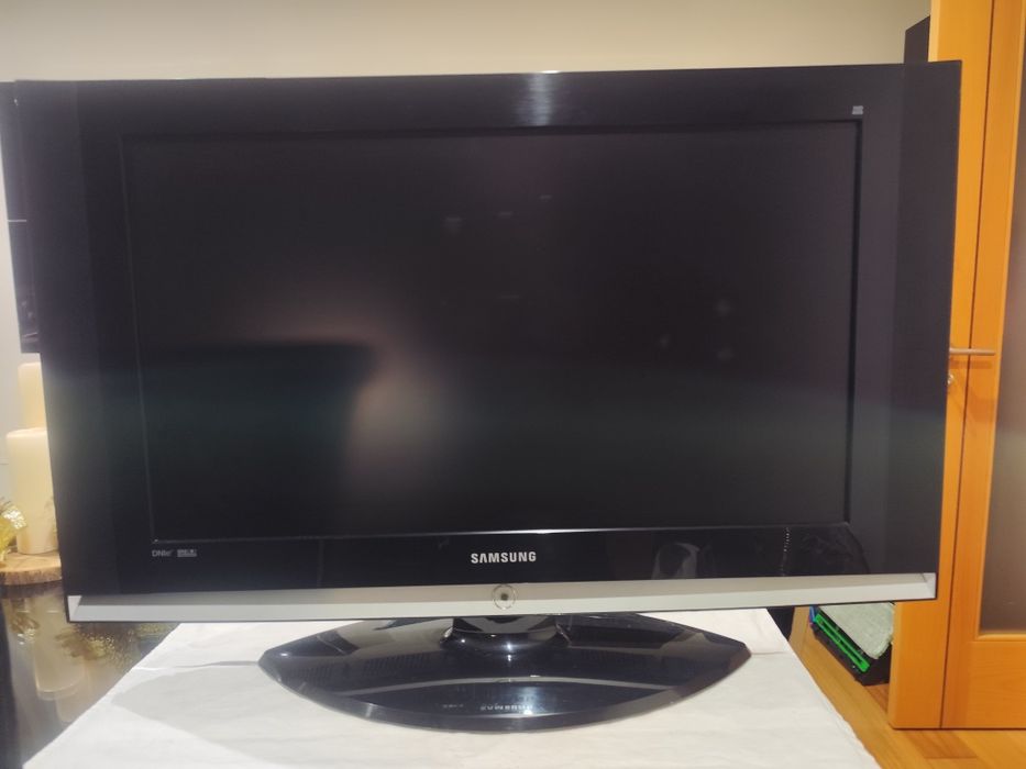 Televisor Samsung 32