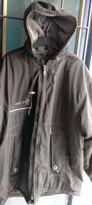 Kispo preto, surf Wear e snow board impermeável, e confortável