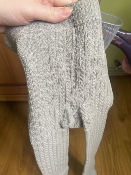 Новорічний костюм мишки