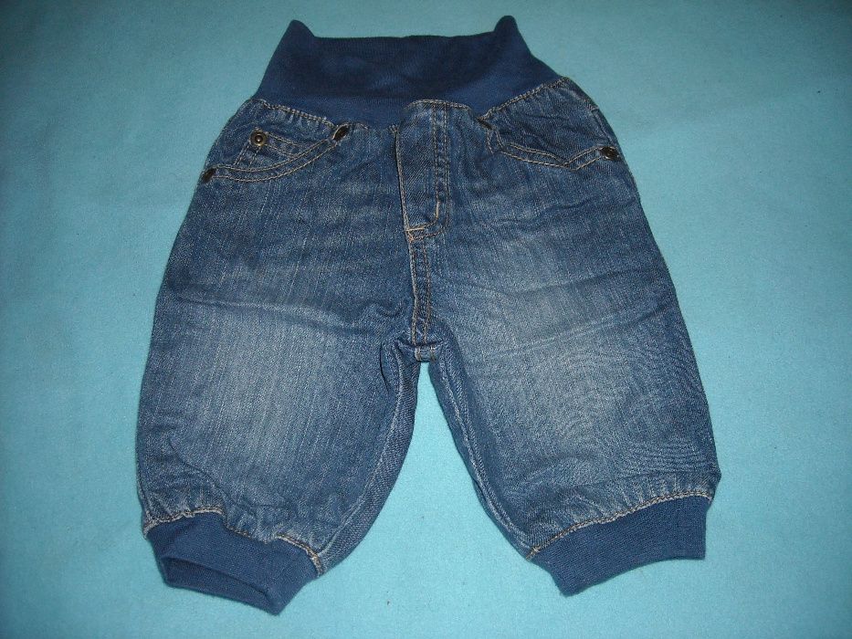 Roupa bebe 3/4 meses - varias peças