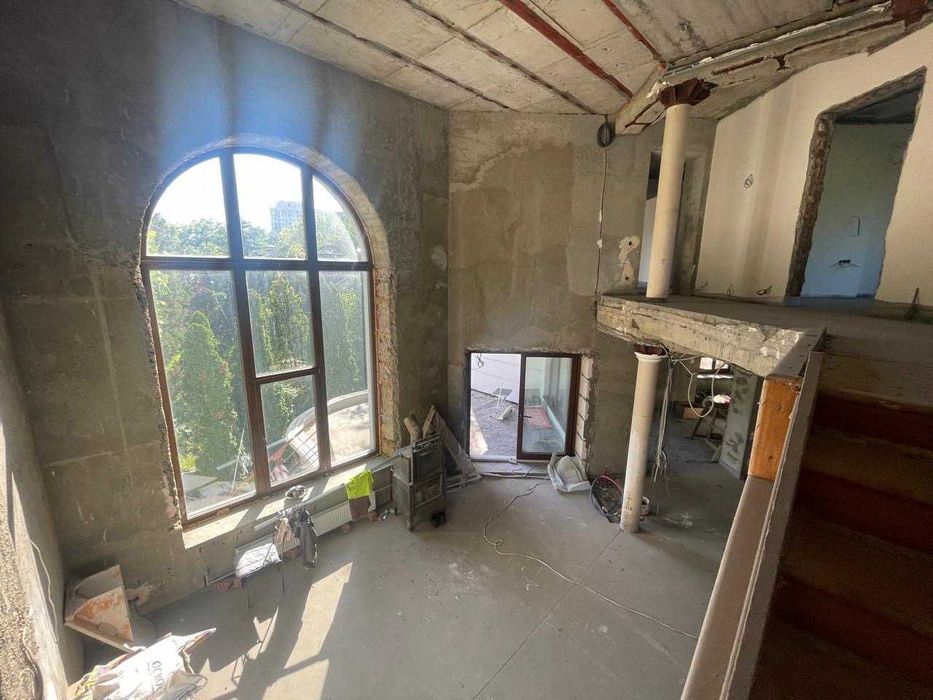 Дом по адресу ул. Спортивная (площадь 550 м²) - Atlanta.ua - фото 11