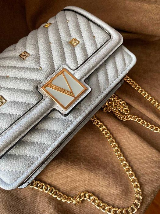 Сумка Victoria's Secret