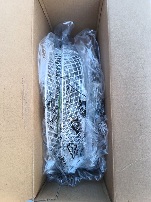 Wentylator na biurkowy, wiatrak Sencor