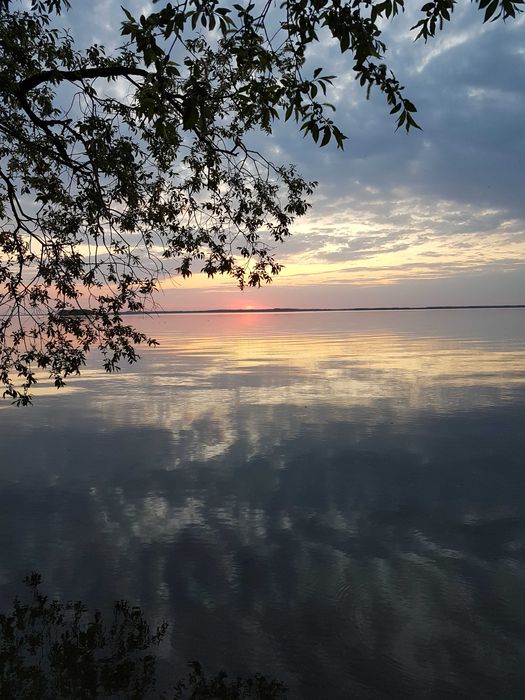 Domek letniskowy holenderski Mazury - Pieczarki