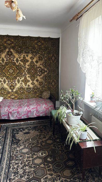 Продається двокімнатна квартира у Дрогобичі - зображення 3