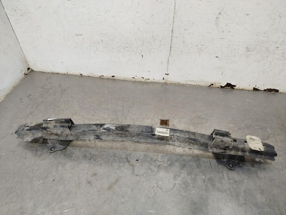 Reforço Para-Choques Traseiro Bmw Serie 1