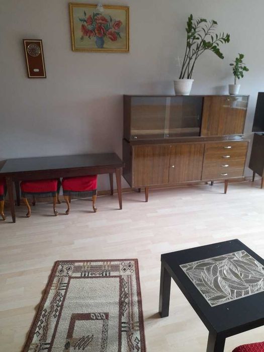 Apartment in Warszawa, Nowy Wawrzyszew, Bielany - Widok 3