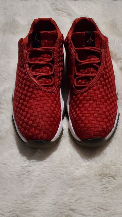 Продам Кросівки JORDAN оригінал