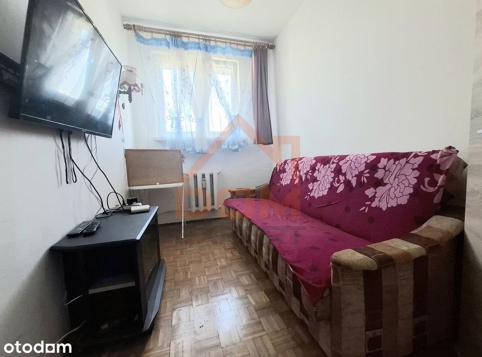 Zdjęcie 8