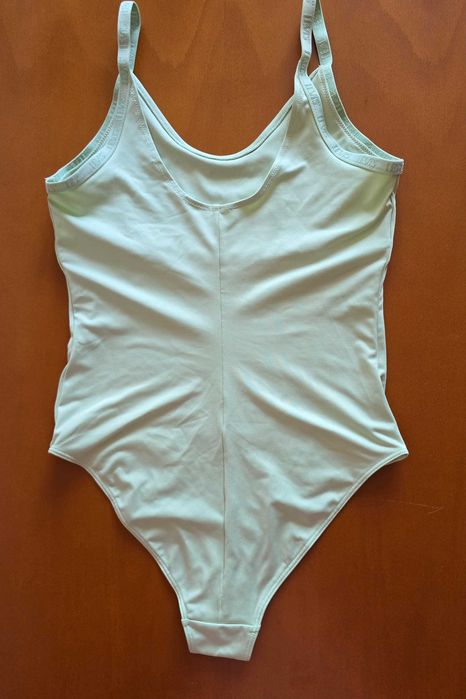 Stylowe Body Levis's – Roz. S