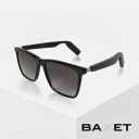 BAXET EYEWEAR Okulary Bluetooth Audio Smart Słuchawki