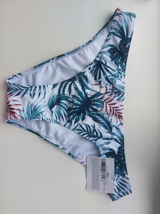 Плавки, трусы новые