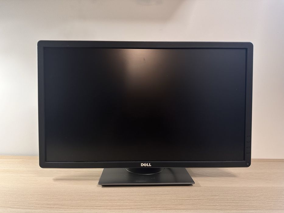Monitor Dell Professional P2414Hb 24"