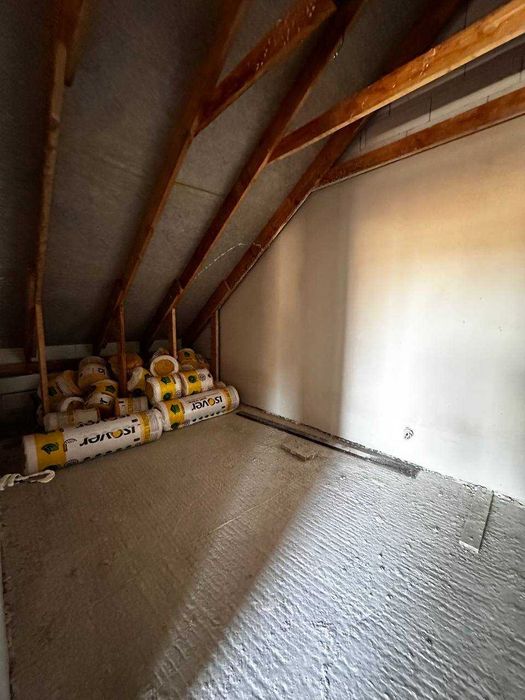 Продаж | Спарка від Забудовника | Баварська кладка | 130 м2, 3.3 сотки