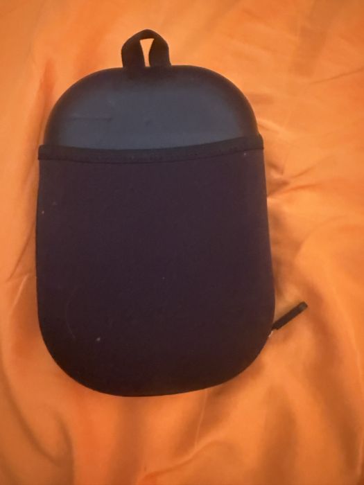 Phones Bose bem estimados